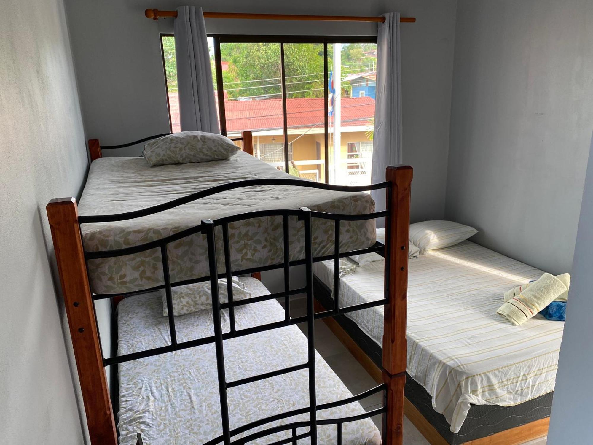 Hotel Pacuare Turrialba Exteriör bild